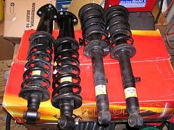 FS: X Package Sport Suspension-x-suspension-set.jpg