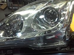New Is250, is350, isf headlights-2011-06-06-14.06.53.jpg