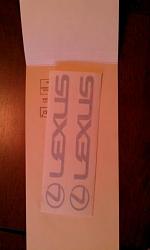 FS: Lexus caliper decals-imag0088.jpg