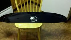 FS Authentic Wald Rear Spoiler!!! IS250/350-1311126620982.jpg