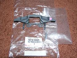 FS: Steering Damper - NEW, NEVER USED-steering-wheel-weight.jpg