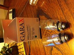 Fs: Garax hid low beam (oem direct replacement) 8k-photo2.jpg