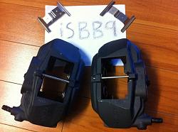 FS IS350 Front Calipers-img_0344.jpg