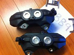 FS IS350 Front Calipers-img_0347.jpg