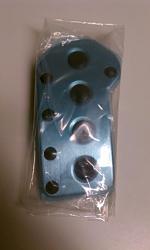 FS: Aluminum Sport Pedal, Accelerator (Brand New)-imag1013.jpg