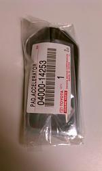 FS: Aluminum Sport Pedal, Accelerator (Brand New)-imag1014.jpg