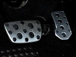 FS: Aluminum Sport Pedal, Accelerator (Brand New)-c0tci53000at-c0tci53000at_h.jpg