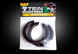 FS: Tein Rubber Silencers-tein1.jpg