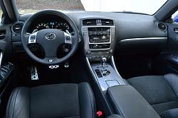 WTT 06-08 IS350 CF 3M wrapped interior for your..-2011-lexus-is250-f-sport-dash-4e01adc0ed8fa-4e229b9c95f99.jpg