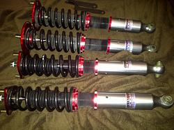 FS Megan LP Coils-img-20110914-01336.jpg