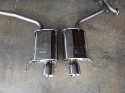 Tanabe Medalion Touring exhaust-dsc00099.jpg