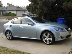 2006 Lexus IS350 with only 40k miles!!-img_1022.jpg