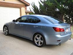 2006 Lexus IS350 with only 40k miles!!-img_1021.jpg