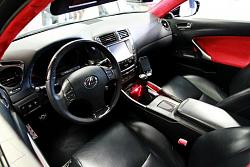 Trade Seats?-interior-with-red.jpg