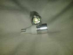 CREE Led Reverse Lights-img-20111016-00657.jpg