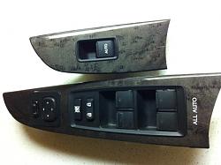 FS: Wood trim from 2010 IS350-photo-12-.jpg
