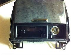 FS: Wood trim from 2010 IS350-photo-16-.jpg