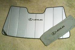 Fs: Is350 accessories-lexus-shade.jpg