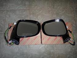 L&amp;R 07 IS350 Obsidian side mirrors-dsc00018.jpg