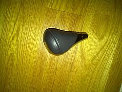 Courtesy Door Lenses &amp; OEM shift knob-img-20111025-00073.jpg