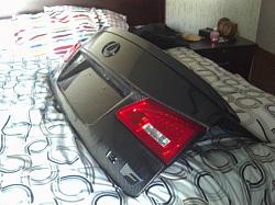 CF ISF Trunk and Hood for sale-2011-10-28_14-38-32_404-800x600-.jpg