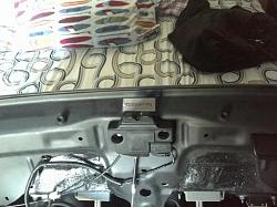CF ISF Trunk and Hood for sale-2011-10-28_14-40-05_135-800x600-.jpg