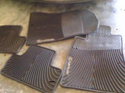 FS..OEM all weather mats for IS250/350/ISF-mats.jpg