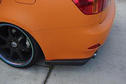 FS/FT: Tein SS Coil, Megan rear camber, Greddy SE exhaust, Replica 09 Wald front lip-5.jpg