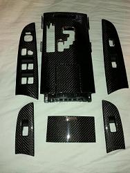 Real black carbon fiber interior trim-carbon-fiber.jpg