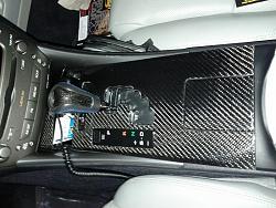 Real black carbon fiber interior trim-img_20111019_193541.jpg