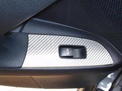 Real black carbon fiber interior trim-pb100675.jpg
