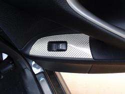 Real black carbon fiber interior trim-pb100676.jpg