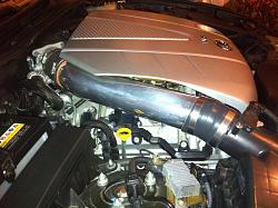 FS: Joe-Z Intake Pipe-img_0989.jpg