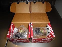 F/S: SPC front camber ball joint-spc-002.jpg