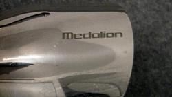 FS Tanabe Exhaust-medalian.jpg