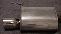 FS Tanabe Exhaust-img_0152.jpg