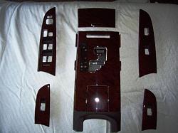 FS/FT: IS-F Silver CF Interior Trim-interior_2aaa.jpg