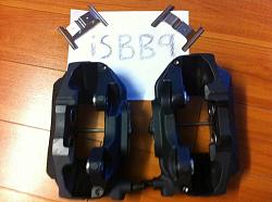 WTB: IS350 brake upgrade for my 250-img_0346.jpg