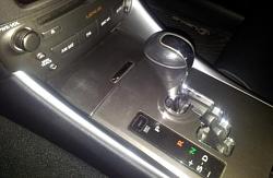 WTB: Center Console panel with heated seat controls-centerconsole.jpg