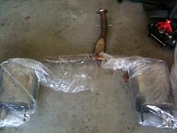 FS: IS350 OEM Exhaust-exhaust.jpg