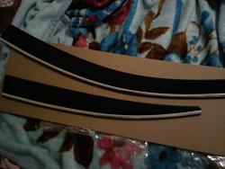 FS: AVS Visors (Local Only)-dsc00031.jpg