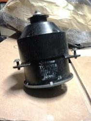 OEM ISx50 parts-2012-01-02-17.08.55.jpg