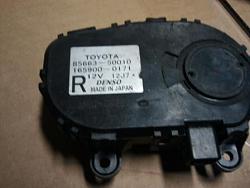 OEM ISx50 parts-2012-01-02-17.13.10.jpg