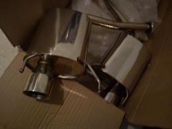 FS: m2 exhaust (picked up)-dsc00036.jpg