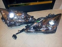 FS:used 06 IS250 Right and Left AFS HID Headlamps CHEAP-20120105_223815.jpg