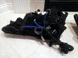 FS:used 06 IS250 Right and Left AFS HID Headlamps CHEAP-20120105_220243.jpg