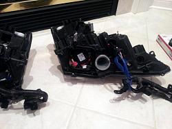 FS:used 06 IS250 Right and Left AFS HID Headlamps CHEAP-20120105_220302.jpg