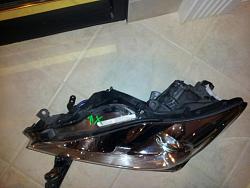 FS:used 06 IS250 Right and Left AFS HID Headlamps CHEAP-20120104_234742.jpg