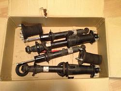 oem suspension and exhuast-photo-4-.jpg