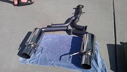 For Sale HKS Hi-Power Exhaust-imag0063.jpg